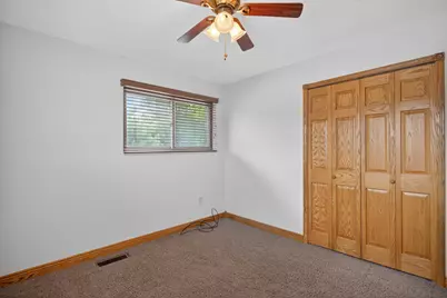 332 Riviera Drive, Brooklyn, MI 49230 - Photo 70