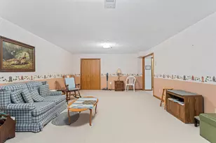 1037 Country Gardens NW, Grand Rapids, MI 49534 - Photo 20