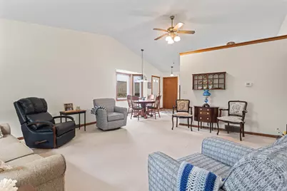 1037 Country Garden Gardens NW, Grand Rapids, MI 49534 - Photo 10