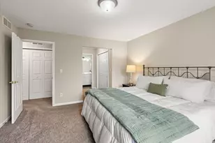 2107 Blue Bell Way NW, Grand Rapids, MI 49504 - Photo 18