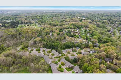 2107 Blue Bell Way NW, Grand Rapids, MI 49504 - Photo 36