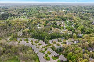 2107 Blue Bell Way NW, Grand Rapids, MI 49504 - Photo 36