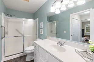 2107 Blue Bell Way NW, Grand Rapids, MI 49504 - Photo 20