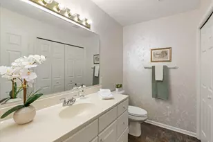 2107 Blue Bell Way NW, Grand Rapids, MI 49504 - Photo 16