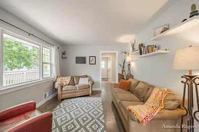 716 Alderman Street, Belding, MI 48809 - Photo 6