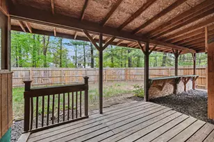 15441 Meddler Ave NE, Gowen, MI 49326 - Photo 22