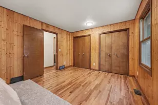 15441 Meddler Ave NE, Gowen, MI 49326 - Photo 12