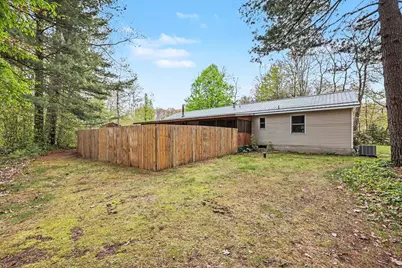 15441 Meddler Avenue NE, Gowen, MI 49326 - Photo 24