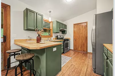 15441 Meddler Avenue NE, Gowen, MI 49326 - Photo 8