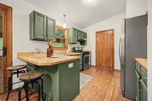 15441 Meddler Ave NE, Gowen, MI 49326 - Photo 8