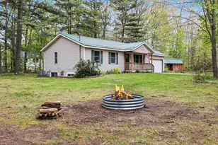 15441 Meddler Ave NE, Gowen, MI 49326 - Photo 28