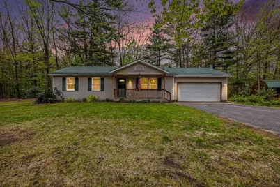15441 Meddler Avenue NE, Gowen, MI 49326 - Photo 2