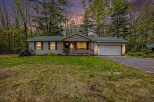 15441 Meddler Ave NE, Gowen, MI 49326 - Photo 2