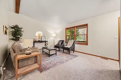 15441 Meddler Avenue NE, Gowen, MI 49326 - Photo 4