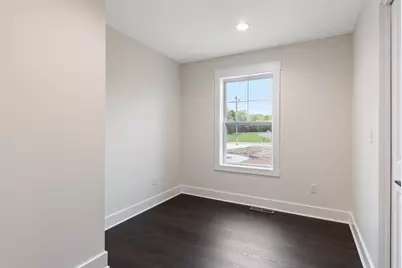 12165 Pine Meadows Drive, Wayland, MI 49348 - Photo 20
