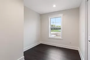 12165 Pine Meadows Dr, Wayland, MI 49348 - Photo 20