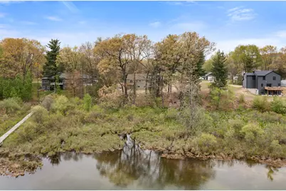 12165 Pine Meadows Drive, Wayland, MI 49348 - Photo 28