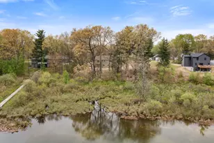 12165 Pine Meadows Dr, Wayland, MI 49348 - Photo 28