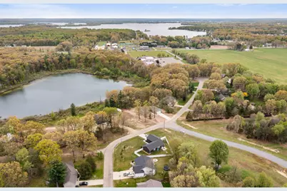 12165 Pine Meadows Drive, Wayland, MI 49348 - Photo 30