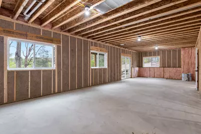 12165 Pine Meadows Drive, Wayland, MI 49348 - Photo 24