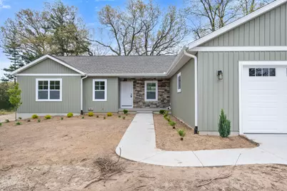 12165 Pine Meadows Drive, Wayland, MI 49348 - Photo 4