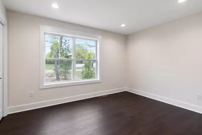 12165 Pine Meadows Drive, Wayland, MI 49348 - Photo 22