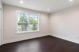 12165 Pine Meadows Dr, Wayland, MI 49348 - Photo 22