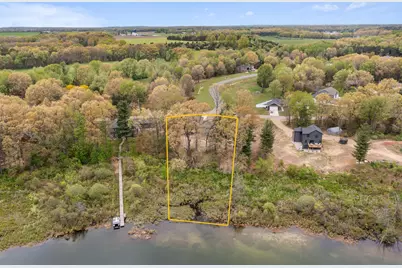 12165 Pine Meadows Drive, Wayland, MI 49348 - Photo 34