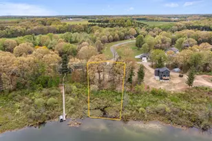 12165 Pine Meadows Dr, Wayland, MI 49348 - Photo 34