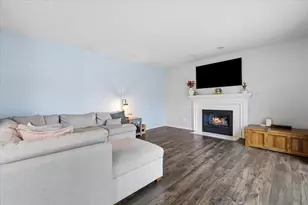 1384 Baywood Cir, Brighton, MI 48116 - Photo 28