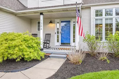 1384 Baywood Circle, Brighton, MI 48116 - Photo 16