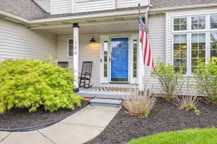 1384 Baywood Cir, Brighton, MI 48116 - Photo 16