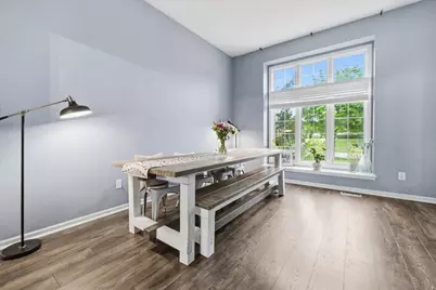 1384 Baywood Circle, Brighton, MI 48116 - Photo 24