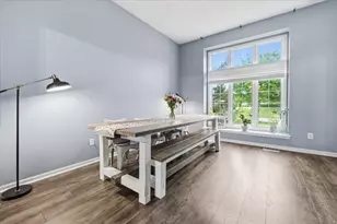 1384 Baywood Cir, Brighton, MI 48116 - Photo 24