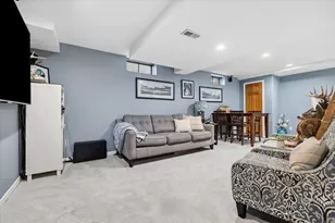 1384 Baywood Cir, Brighton, MI 48116 - Photo 40