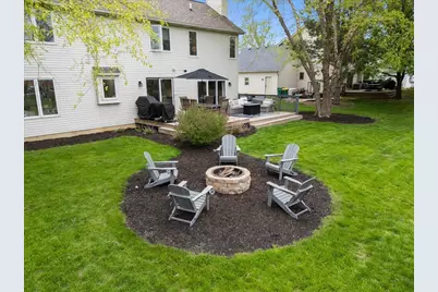 1384 Baywood Circle, Brighton, MI 48116 - Photo 10