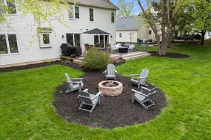 1384 Baywood Cir, Brighton, MI 48116 - Photo 10