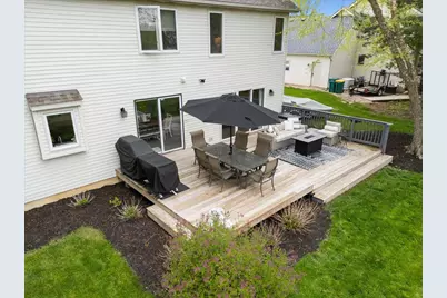 1384 Baywood Circle, Brighton, MI 48116 - Photo 12
