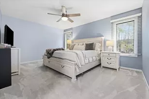 1384 Baywood Cir, Brighton, MI 48116 - Photo 32