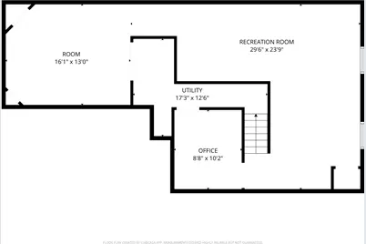 1384 Baywood Circle, Brighton, MI 48116 - Photo 48