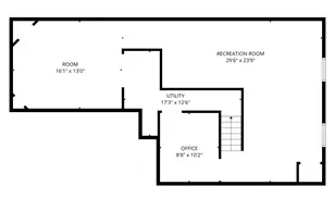 1384 Baywood Cir, Brighton, MI 48116 - Photo 48