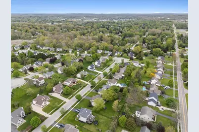1384 Baywood Circle, Brighton, MI 48116 - Photo 6