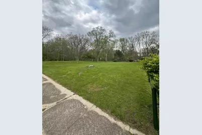 1660 Parkview Drive, Niles, MI 49120 - Photo 4