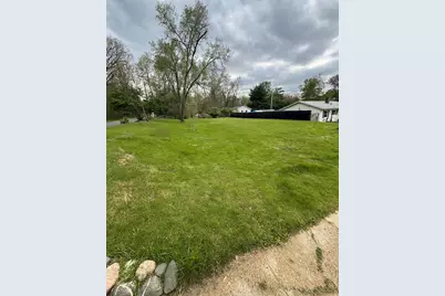 1660 Parkview Drive, Niles, MI 49120 - Photo 2