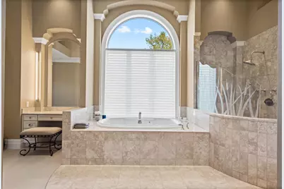 7545 Oyster Bay Drive #4, Charlevoix, MI 49720 - Photo 22