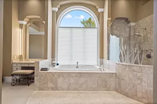 7545 Oyster Bay Dr, Charlevoix, MI 49720 - Photo 22