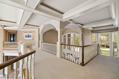 7545 Oyster Bay Drive #4, Charlevoix, MI 49720 - Photo 50