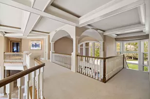 7545 Oyster Bay Dr, Charlevoix, MI 49720 - Photo 50