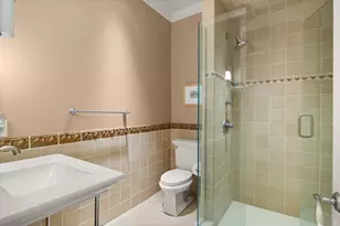 7545 Oyster Bay Dr, Charlevoix, MI 49720 - Photo 38