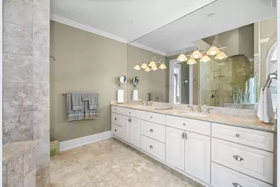 7545 Oyster Bay Drive #4, Charlevoix, MI 49720 - Photo 26